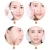 Import Natural Moisturizing Anti Aging Face Creams &amp; Lotion from China
