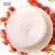 Import Natural Organic Ingredients Moisturizing Anti-Wrinkle Goji Berry Facial Cream For Woman from China