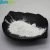 Import Natural sweetener stevia RA 98% from China