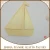 Import Natural wood combined wooden sail shapes engraved wooden scrapbook crafts from China