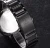 Import Naviforce 9038 Men Quartz Watches Luxury Sport Waterproof Watches Men&#39;s Stainless Steel Wristwatches from China