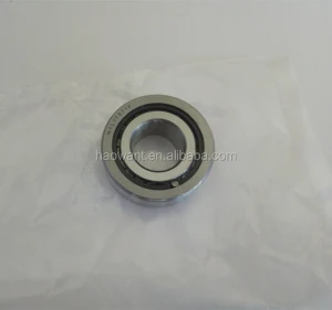 NCL173714 cylindrical roller bearing for reducer bearing
