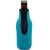 Import Neoprene Bottle bottle cover Sleeves from China