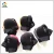 Import Neoprene gloves Motorcycle handlebar muffs from China