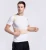 Import Neoprene Posture Corrector for Men and Women Posture Corrector Back Supplier Posture Corrective Brace Adjustable Customized from Hong Kong