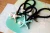 Import Nesson Hotselling ocean wind starfish pearl hair rope hair ring hairband accessory fs02 from China