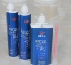 Neutral construction silicone sealant for Door and window installation and interior decoration