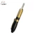 Import New 24k gold serum Adjustable no needle injection hyaluronic serum pen for lip shape from China