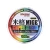 Import New arrival 8 Strands 100m Super Strong Fiber Smooth Surface Pe Fishing Line from China