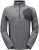 Import New Arrival Autumn Winter Men Private Label Sportswear Plain Hoodies Sweatshirts from China