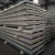 Import New Arrival Cheapest Prefab Houses Polyurethane/Pu Wall And Roof Eps Sandwich Roof Panels from China