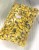 Import New Arrival Dried Yellow Chrysanthemum from China