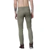 New Arrival High Quality Cheap Mens Business Casual Pants Export Oriented Comfortable Mens Chino Pants From Bangladesh