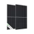 Import New arrival hot selling 600W solar panel 120 cells half cut solar panel manufacturers in china from China