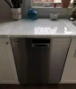 new arrival kitchen cutting board dishwasher safe food grade chopping board