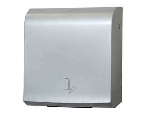 New Arrival motor for hand dryer with factory prices