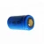 Import New Arrival ni-cd battery 1.2V 2/3A 700mAh NiCd rechargeable battery nickel cadmium battery from China