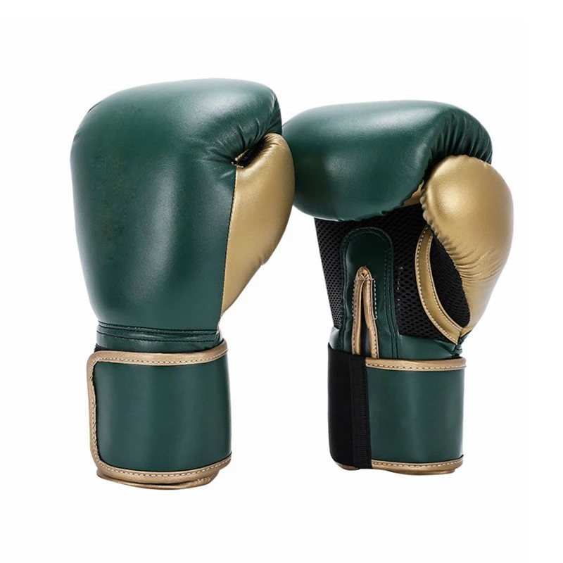 New arrival personalized boxing gloves for women power training