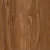 Import New arrival pvc click vinyl flooring carpet that looks like wood planks from China