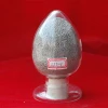 New arrival welding flux powder materials sj301 made in China