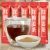Import New arrival womb flavored herbal tea from China