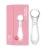 Import New Arrivals Beauty&amp;Personal Care Products Ultrasonic Face Skin Lifting from China