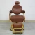 Import New Arrivals Classic Best Cheaper Price Salon Hydraulic Barber Chair Hair Styling Beauty Equipment Spa Furniture  Barber Chair from China