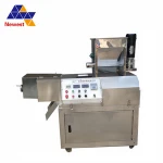 New arrive extruder pet food/dry dog food making machine/dog food processing line