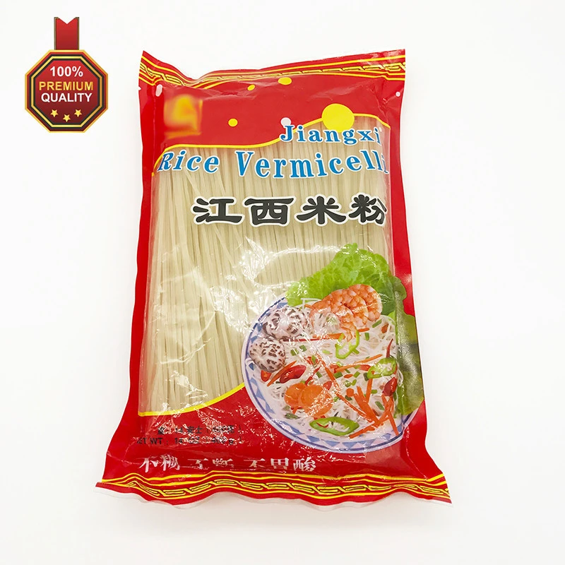 New Arrive instant rice vermicelli noodles