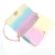 Import New arrived colorful girl&#39;s pvc jelly tote bag candy handbag crossbody bag from China