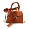new arriving women bag handbag fashion vintage designer handbag for wholesale