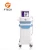 Import New beauty product  factory price  Anti - Wrinkle Treatment HIFU for face lifting Machine from China