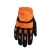 Import New bike gloves mountain bike gloves long finger motocross motorcycle gloves men  sports from China
