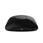 New BroadLink RM4 Pro Smart Universal Remote IR &amp; RF Transmitter for Air-con, TV, Switch, etc. support Alexa and Google Home