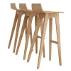 New commercial bar furniture wooden bar stool