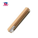 New Compatible Upper Fuser Roller for Brother DCP-L2520DW L2560DN L2380DW L2500 DCP-L2540DW Heat Roller for Brothe Printer