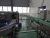 Import New Condition and Beverage Application Mineral Water Filling/Bottling Plant/Production Line Turnkey Project YoungChancePack from China