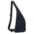 Import New Custom logo Sling Bag Lightweight Crossbody Shoulder Bag Sling Backpack Chest Bag for Cycling Hiking Traveling from China