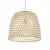 Import New decoration lamp cover bamboo lamp shade high quantity cheap wholesale uk from Vietnam