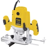 New design 1200w router for wood and other power tool electric router