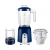 Import New design 3 in 1 personal blenders and juicers electric mixer from China