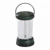 new design 3W power high quality outdoor camping light for indoor office and washing room fishing emergency lighting