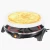 Import New Design 6 Persons Electric Raclette Grill from China