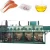 Import New Design Animal Fat Oil Refinery Machine Animal Oil Processing Equipment Fish Oil Reifnery Plant from China