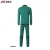 Import New Design Custom Tracksuit For men Sport Wear Training Jacket Athleisure Wear from China