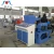 Import New Design FLY150-75 EPE Foam Plastic Recycling Granulator Machine from China
