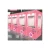 Import New design gas-cap machine popular capsule balls vending machine commercial coin-operated candy childrens toy vending machine from China