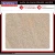 Import New Design Granite Stone Parking Tile from India