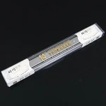 New Design Heavy Duty Telescopic Drawer Draw Slides