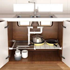 new design home foldable multifunction install to bathroom/kitchen/bedroom/living room corner storage rack